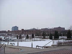 010 Walter P Chrysler Museum [2008 Dec 13]